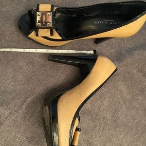 Karen Millen Shoes